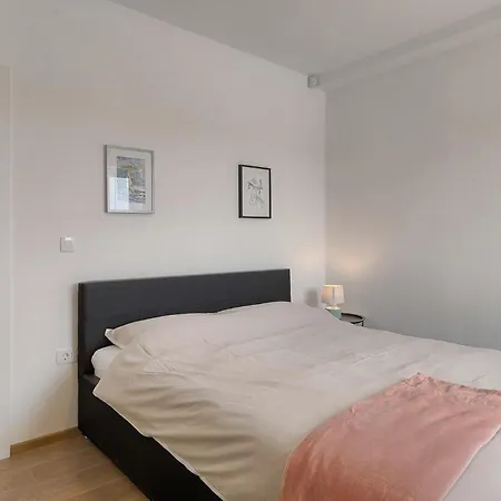 Enigma Tatil Evi *