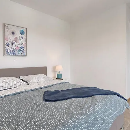 Enigma Tatil Evi