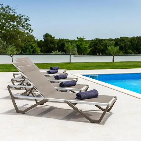 Holiday home Enigma *