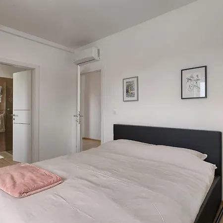 Holiday home Enigma Pula