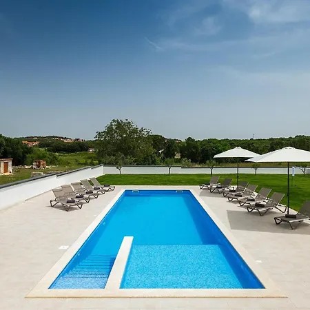 Enigma Holiday home
