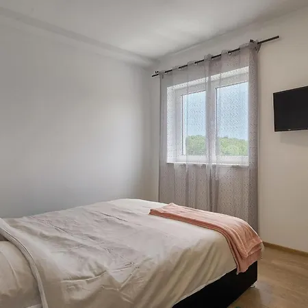 Enigma Holiday home