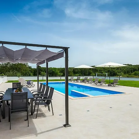 Holiday home Enigma
