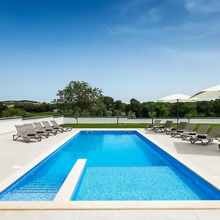 Enigma Holiday home